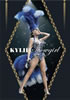 Showgirl: The Greatest Hits Tour DVD (2005)
