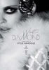 White Diamond Homecoming DVD (2007)