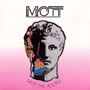 Mott (1973)