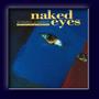 Promises, Promises: The Very Best Of Naked Eyes (1994)