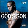 God's Son (2002)