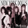 Manhattan Mayhem: A History Of The New York Dolls (2005)