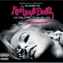 Return Of The New York Dolls: Live From Royal Festival Hall (2004)