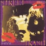 Street Trash (1999)