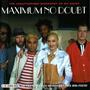Maximum No Doubt CD Interview (2003)
