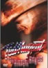 Full Bluntal Nugity Live DVD (2003)