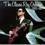 The Classic Roy Orbison 1965-1968 (1989)