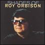 Shades Of Roy Orbison (1995)