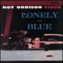 Lonely And Blue (1960)