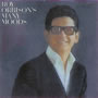 The Many Moods Of Roy Orbison (1969)