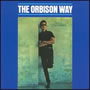 The Orbison Way (1966)
