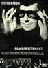 Black & White Night DVD (1988)