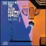 The Best Of The Alan Parsons Project Volume 2 (1988)
