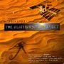 Silence and I: The Very Best of the Alan Parsons Project (2005)