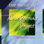 The Music Of Alan Parsons Project Performed by M.A.S.S.