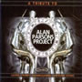 A Tribute to Alan Parsons Project 