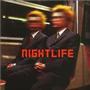 Nightlife (1999)