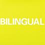 BIlingual