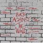Back Against The Wall: Pink Floyd Tribute Album