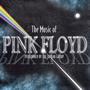 The Music Of Pink Floyd