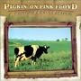 Pickin' On Pink Floyd: A Bluegrass Tribute