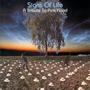 Signs Of Life-A Tribute To Pink Floyd