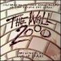 The Wall 2000: Pink Floyd Tribute