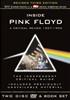 Inside Pink Floyd: A Critical Review 1967-1996 DVD (2005)