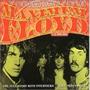 Maximum Audio Biography: Pink Floyd 