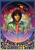 The Pink Floyd And Syd Barrett Story DVD (2001)