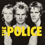 The Police (2007)