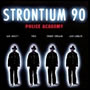 Strontium 90 - Police Academy (1997)