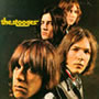 The Stooges (1969)