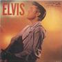 Elvis (1956)