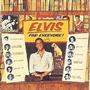 Elvis For Everyone (1965)