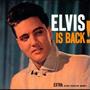 Elvis Is Back (1960)