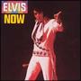 Elvis Now (1970)