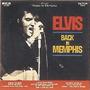 From Vegas To Memphis (Back In Memphis) (1969)
