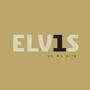 Elvis 30 #1 Hits (2003)