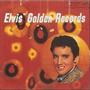 Elvis Golden Records (1958)