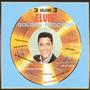 Elvis Golden Records, Volume 3 (1964)