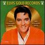 Elvis Gold Records, Volume 4 (1968)