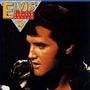 Elvis Gold Records, Volume 5 (1984)