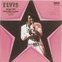 Elvis Sings Hits From His Movies, Volume 1 (1972)