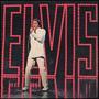 Elvis TV Special (1968)