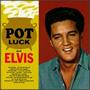 Pot Luck (1962)
