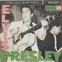 Elvis Presley EP