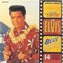 Blue Hawaii Soundtrack