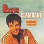 Clambake Soundtrack