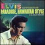 Paradise, Hawaiian Style Soundtrack